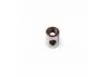 XRay T2 Drive Shaft Coupling - Hudy Spring Steel