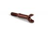 XRay ECS Drive Axle For 2mm Pin - Hudy Spring Steel