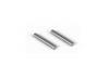 XRay ECS Drive Shaft Pin 1.5 X 9 With Flat Spot (2)
