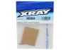 XRay ECS Drive Shaft Pin 2 X 9 With Flat Spot (2)