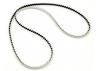 XRay High-Performance Low Friction Kevlar Drive Belt Front 3 X 513 mm ** CLEARANCE **