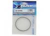 XRay High-Performance Kevlar Drive Belt Rear 3 X 189 mm