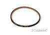 XRay High-Performance Kevlar Drive Belt Rear 3 X 189 mm
