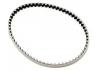 XRay High-Performance Low Friction Kevlar Drive Belt Rear 3 X 189 mm ** CLEARANCE **