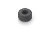 XRay One-Way Adjustment Nut M6