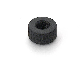XRay One-Way Adjustment Nut M6