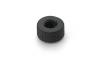 XRay One-Way Adjustment Nut M6