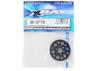 XRay Offset Spur Gear 78T / 48 - Hard