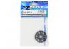 XRay Offset Spur Gear 81T / 48 - Hard