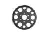 XRay Spur Gear 84T / 48