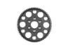 XRay Spur Gear 84T / 48