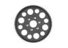 XRay Spur Gear 90T / 48