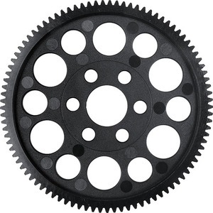 XRay Spur Gear 90T / 48