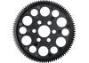 XRay Spur Gear 90T / 48