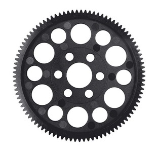 XRay Spur Gear 93T / 48