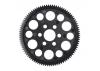 XRay Spur Gear 93T / 48