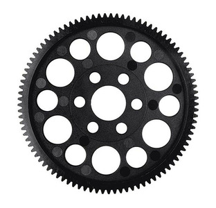 XRay Spur Gear 93T / 48