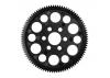 XRay Spur Gear 93T / 48