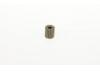 XRay Pinion Gear Aluminium Hard Coated 18T / 64