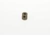 XRay Pinion Gear Aluminium Hard Coated 19T / 64