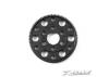 XRay Offset Spur Gear 92T / 64