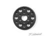 XRay Offset Spur Gear 96T / 64
