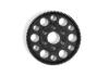 XRay Offset Spur Gear 104T / 64