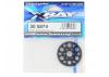 XRay Offset Spur Gear 104T / 64
