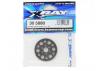 XRay Offset Spur Gear 110T / 64