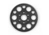 XRay Offset Spur Gear 112T / 64