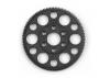 XRay Offset Spur Gear 112T / 64