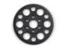 XRay Offset Spur Gear 114T / 64
