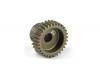 XRay Narrow Pinion Gear Aluminium Hard Coated 30T / 64