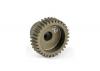 XRay Narrow Pinion Gear Aluminium Hard Coated 32T / 64