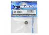 XRay Narrow Pinion Gear Aluminium Hard Coated 32T / 64