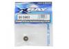 XRay Narrow Pinion Gear Aluminium Hard Coated 33T / 64