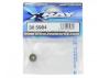 XRay Narrow Pinion Gear Aluminium Hard Coated 34T / 64