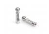 XRay Battery Holder Mount With Ball End (2)