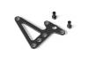 XRay Graphite Floating Servo Holder