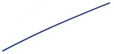 XRay Antenna (2)