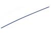 XRay Antenna (2)