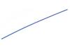 XRay Antenna (2)