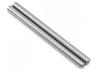 XRay Suspension Pivot Pin (2)