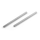 XRay T2 Rear Suspension Pivot Pin (2)