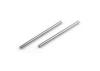 XRay T2 Rear Suspension Pivot Pin (2)