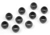 XRay Pivot Ball 4.9 mm Double Bevel Shoulders (10)