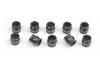 XRay Pivot Ball 5.0 mm Double Bevel Shoulders (10)