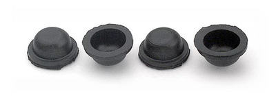 XRay Shock Absorber Membranes (4)