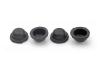 XRay Shock Absorber Membranes (4)