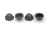 XRay Shock Absorber Membranes (4)
